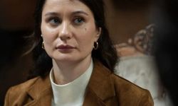 Taşacak Bu Deniz'e Koçari'nin kızı 'İlve' gümbür gümbür geliyor!