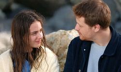 Taşacak Bu Deniz oyuncularına Acun Ilıcalı'dan teklif!