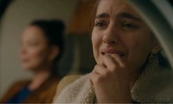 Taşacak Bu Deniz’de Ava Yaman’ın akıbeti merak konusu! Eleni diziden ayrılıyor mu?