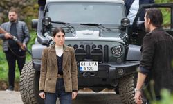 Taşacak Bu Deniz’den olay paylaşım! Dizide büyük sır patlıyor mu?