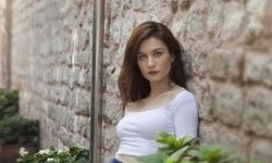 Taşacak Bu Deniz’in İlve’si Berna Koraltürk kimdir?