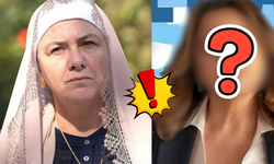 Taşacak Bu Deniz'in Şirin'i Gamze Süner Atay gerçek hayatta bambaşka biri!