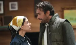 Taşacak Bu Deniz Fatih kim? Yeni karakter izleyiciyi heyecanlandırdı