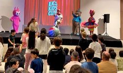 Tatilde telefon bağımlılığına son! Ilıca Otel’den özel etkinlik paketi