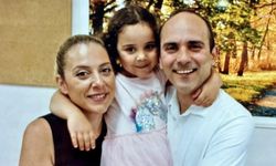 Son dakika! Tayfun Karaman hakkında flaş gelişme