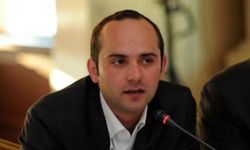 Son dakika! Tayfun Karaman hakkında flaş karar