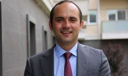 Tayfun Kahraman davasında şok gelişme: Yargıçlara suç duyurusu