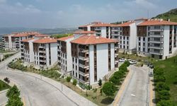 TC kimlik numarasına göre TOKİ başvurusu: Son hanesi 0,2,4,6,8, olanlar hangi gün, ne zaman başvuru yapacak?