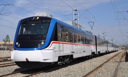 TCDD’den İZBAN’a yüzde 24 zam! Hat kullanım bedeli arttı