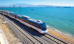 İZBAN yolcuları dikkat: Bu tarihte cebinizden para çıkmayacak!