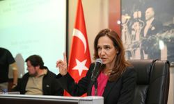 Başkan Ünsal’dan flaş karar