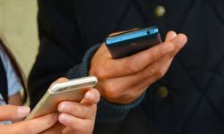 11. Yargı Paketi ile GSM hattı aboneliğinde yeni dönem