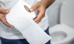 Tesisat ustaları açıkladı: Tuvalet kağıdı tıkanma yapar mı?