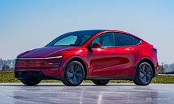 Tesla fiyat listesi 2025 Kasım: Tesla Model Y Türkiye’de kaç TL?