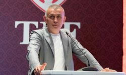 1024 futbolcu disipline sevk edildi: Hacıosmanoğlu tarih verdi