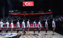 12 Dev Adam liderlik aşkına: Sırbistan - Türkiye maçı ne zaman, saat kaçta, hangi kanalda?