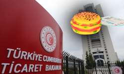 Ticaret Bakanlığından flaş karar! O popüler oyuncak yasaklandı, piyasadan toplatılıyor!