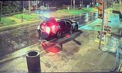 Bagaj hesabı tutmadı: İzmir’de gündem olan hırsızlık girişimi