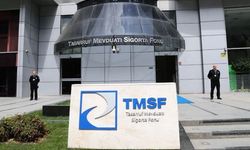 Borsada deprem etkisi! Ünlü holdingin varlıklarına bloke kararı