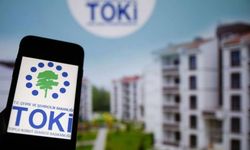 TOKİ başvurularında geri sayım: Saat kaçta başlayacak, başvurular nasıl olacak?