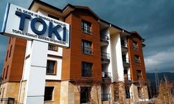 Sahte sitelere dikkat! Dolandırıcıların yöntemi ekipleri bile hayrete düşürdü