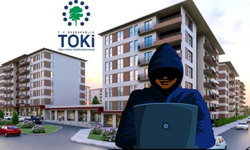 TOKİ 500 bin sosyal konut başvurusunda dikkat! Hakkınız bir anda kaybolabilir!