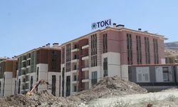 TOKİ başvuru 'tahsil edildi' ve 'tahsilat bekleniyor' ne anlama geliyor?