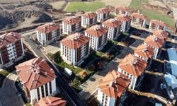 TOKİ 500 bin sosyal konut taksitleri artacak mı, sabit mi kalacak? İşte yeni bilgi!