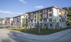 TOKİ başvuru son gün ne zaman? TOKİ 500 bin sosyal konut projesi kura çekimleri ne zaman yapılacak?