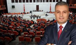 Torba yasa teklifi vergi ve SGK sistemini değiştirecek