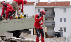 Torbalı’da Can'ımız Yanmasın eğitimi başlıyor