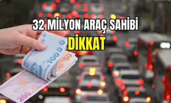 Trafik sigortası zamlandı! Peki, İzmir'de ne kadar oldu? İşte il il yeni fiyatlar