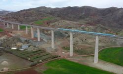 Öğretmenlere müjde! Bakan duyurdu: Yüzde 50 indirim başlıyor!