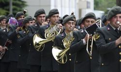 TSK 2025 Bando Sınıfı subay ve astsubay alımı: Başvuru şartları neler, son başvuru tarihi ne zaman?