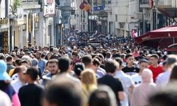 Son dakika! TÜİK işsizlik verilerini açıkladı