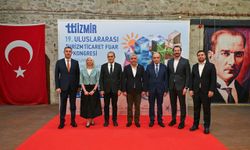Turizm markası güçleniyor: TTI İzmir 2025’e yoğun ilgi