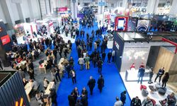 Turizm sektörü TTI İzmir’de buluşuyor