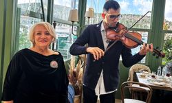 Türk Anneler Derneği Çeşme Şubesi’nden eğitime destek kahvaltısı