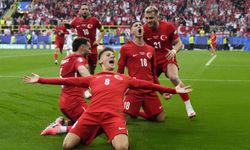 2026 Dünya Kupası Play-Off Kura Çekimi hangi kanalda? Türkiye'nin rakibi belli oluyor: Canlı yayın bilgileri