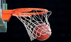 Ege Cup heyecanı Aliağa’da başlıyor!