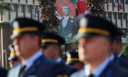 Türkiye Cumhuriyeti’nin kurucusu Atatürk, Aliağa’da törenlerle anılacak