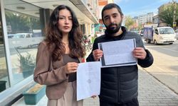 Türkiye’de doğdu ama kimliği yok: 35 yaşındaki Rasim neden vatandaş olamıyor?