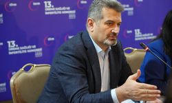 Türkiye’de genç nüfus alarm veriyor