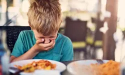 Türkiye’de gıda zehirlenmeleri alarm veriyor: Bakanlıklar peş peşe uyardı!