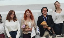 Türkiye’de her yıl 41 bin kişiyi vuruyor