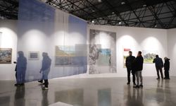 Türkiye'deki en iyi 10 çağdaş sanat sergisi: Kasım-Aralık döneminde kaçırılmaması gerekenler