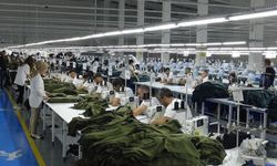 Türkiye'nin 2 tekstil devi iflas etti! Tasfiye süreci başladı