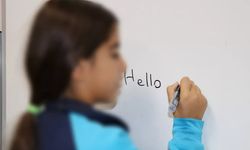 Türkiye'nin 2024 İngilizce Yeterlilik Karnesi açıklandı: ‘Düşük’