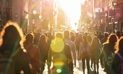 Türkiye'nin en çok kullanılan isimleri 2025: Kadın ve erkek isim listesi