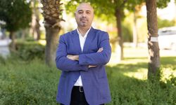 Türkiye’nin enerji sepeti yeniden şekilleniyor! ABD ile dev iş birliği